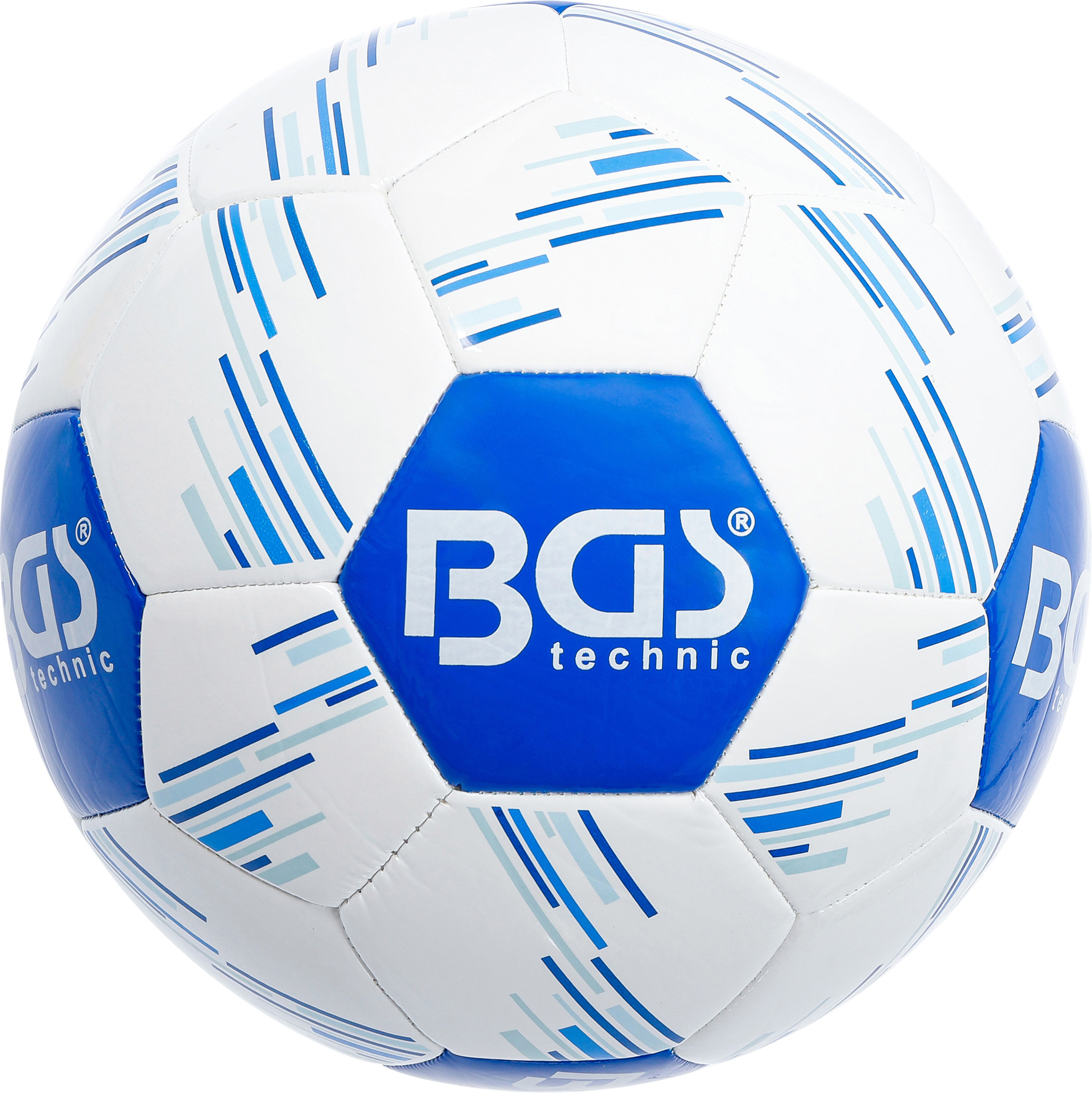 BGS BGS® Fußball