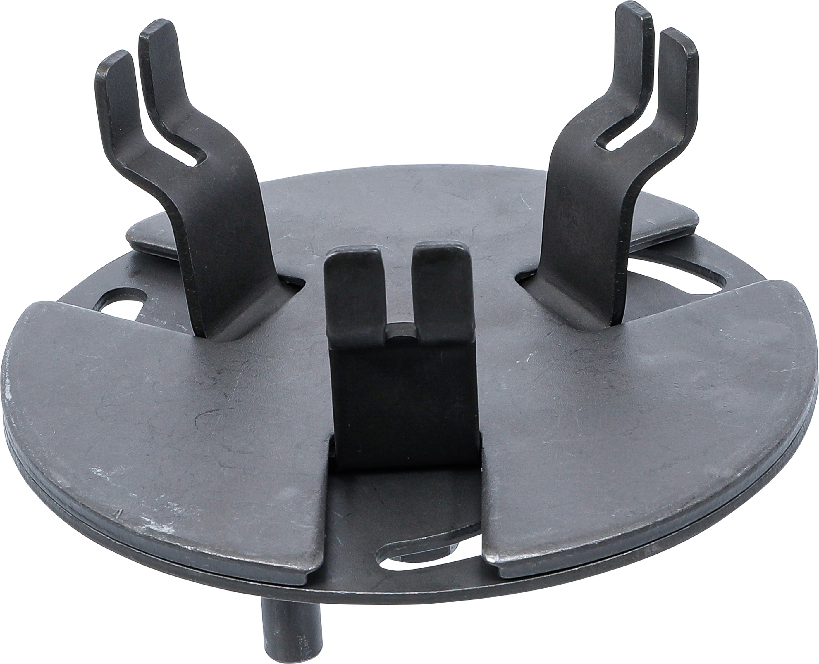 BGS Universal-3-Arm-Tankgeber-Schlüssel | 89 - 170 mm