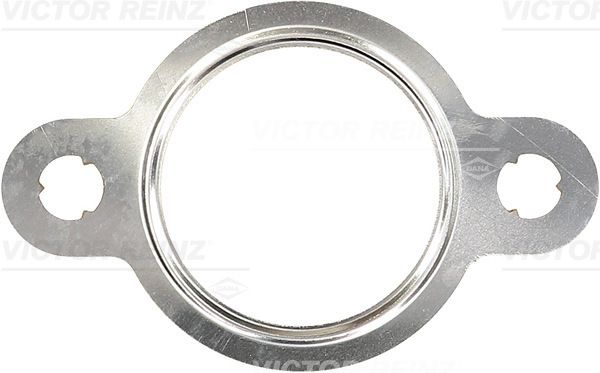 Dichtung, Abgaskrümmer