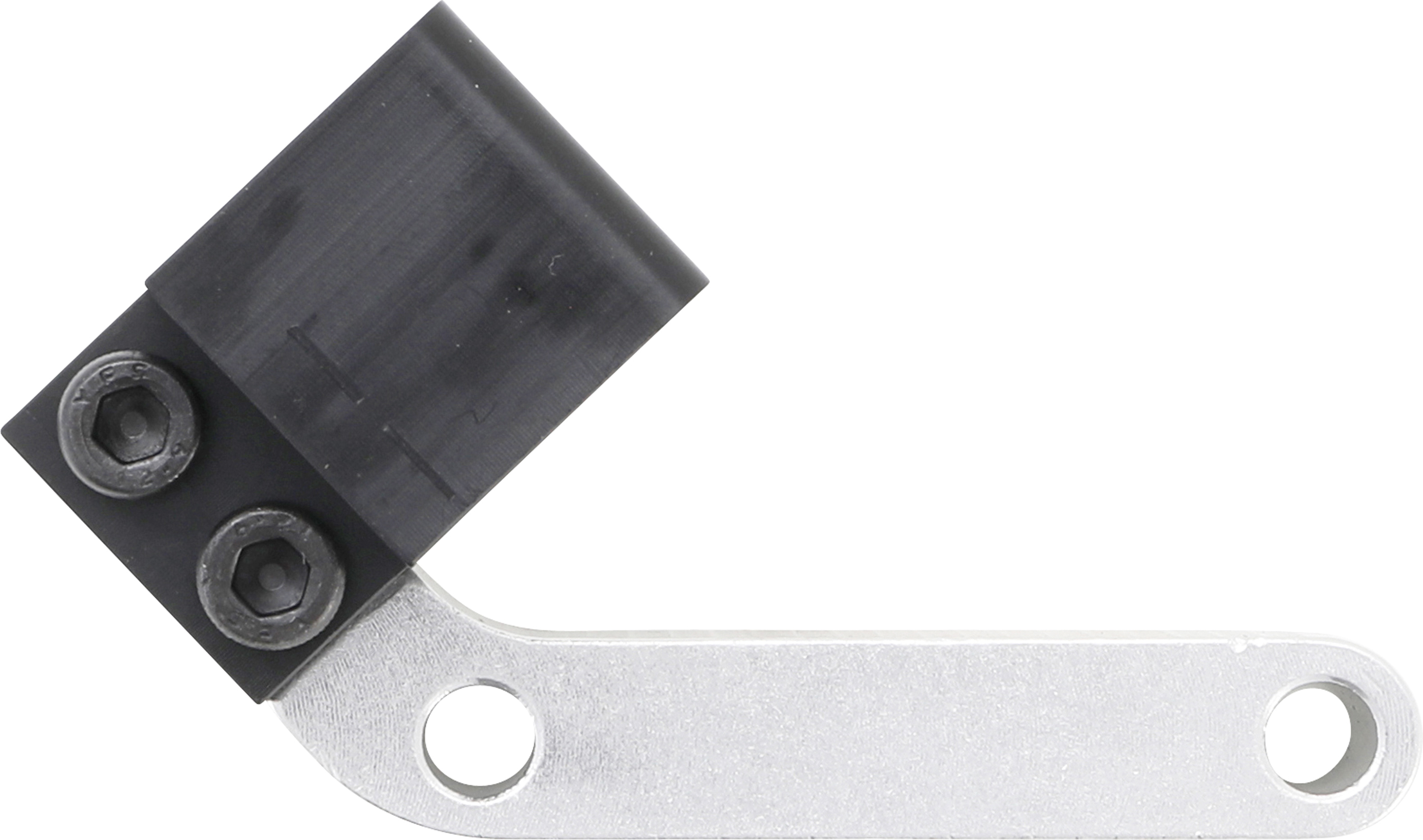 BGS Steuerketten-Niederhalter | für Mercedes-Benz