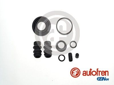 Reparatursatz, Bremssattel