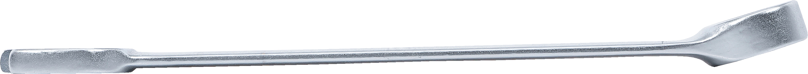 BGS Maul-Ringschlüssel | SW 22 mm