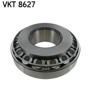 Rollenlager Angreifer (vorne) 61,9/146x42,5mm EV 85B