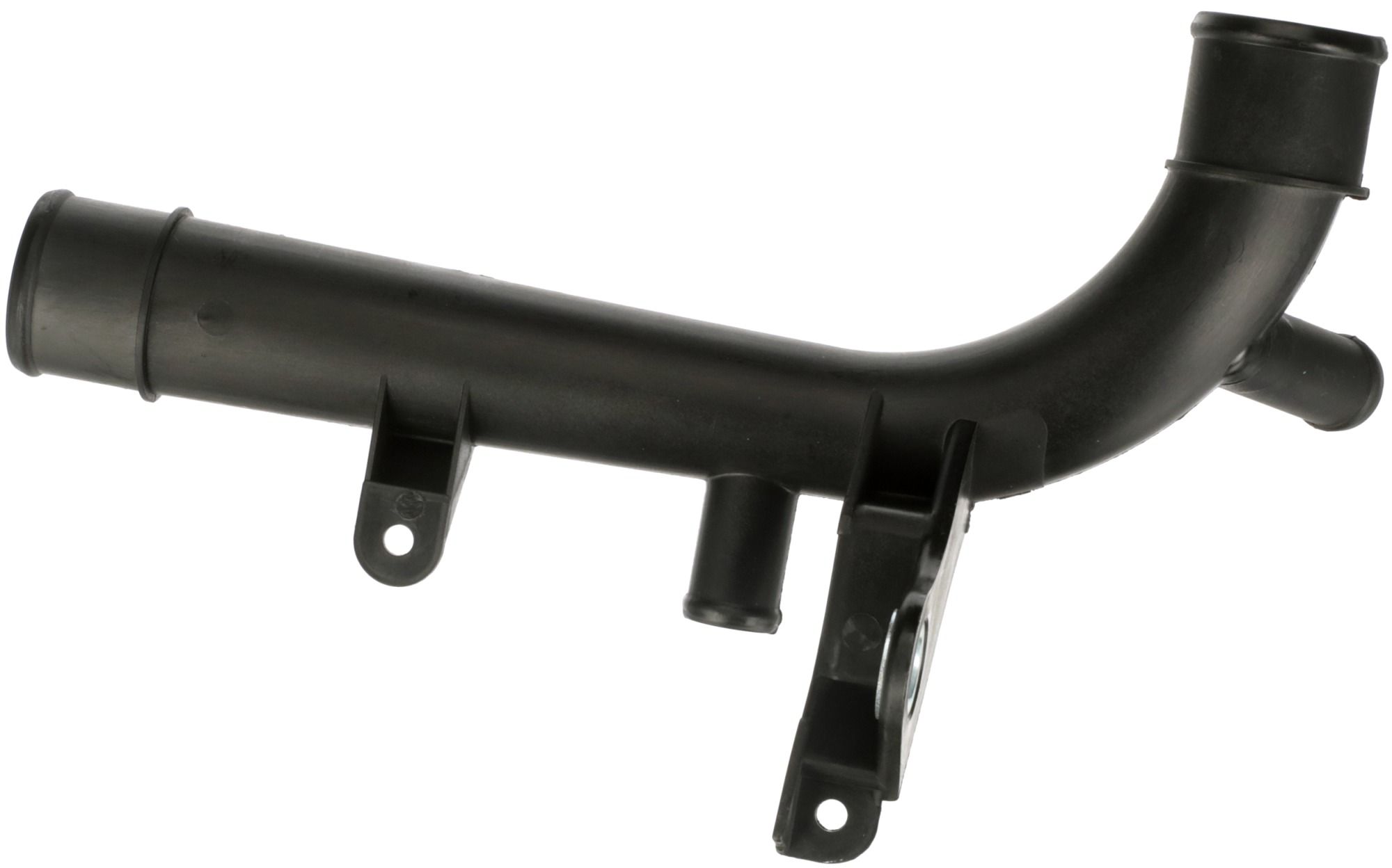 Kühlmittelrohrleitung