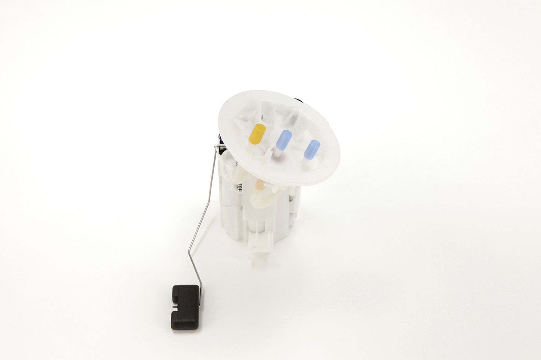 Kraftstoff-Fördereinheit