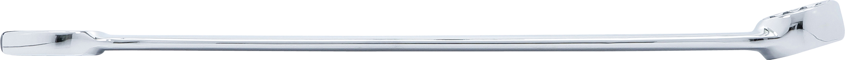 BGS Maul-Ringschlüssel | extra lang | SW 30 mm