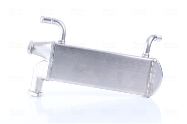 Kühler, Abgasrückführung