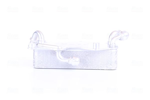 Ölkühler, Automatikgetriebe