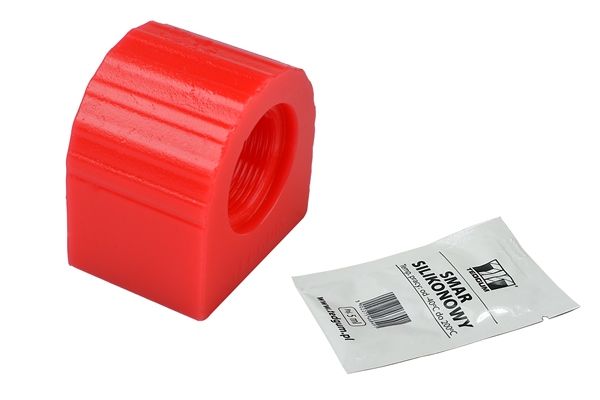 Lagerung, Stabilisator