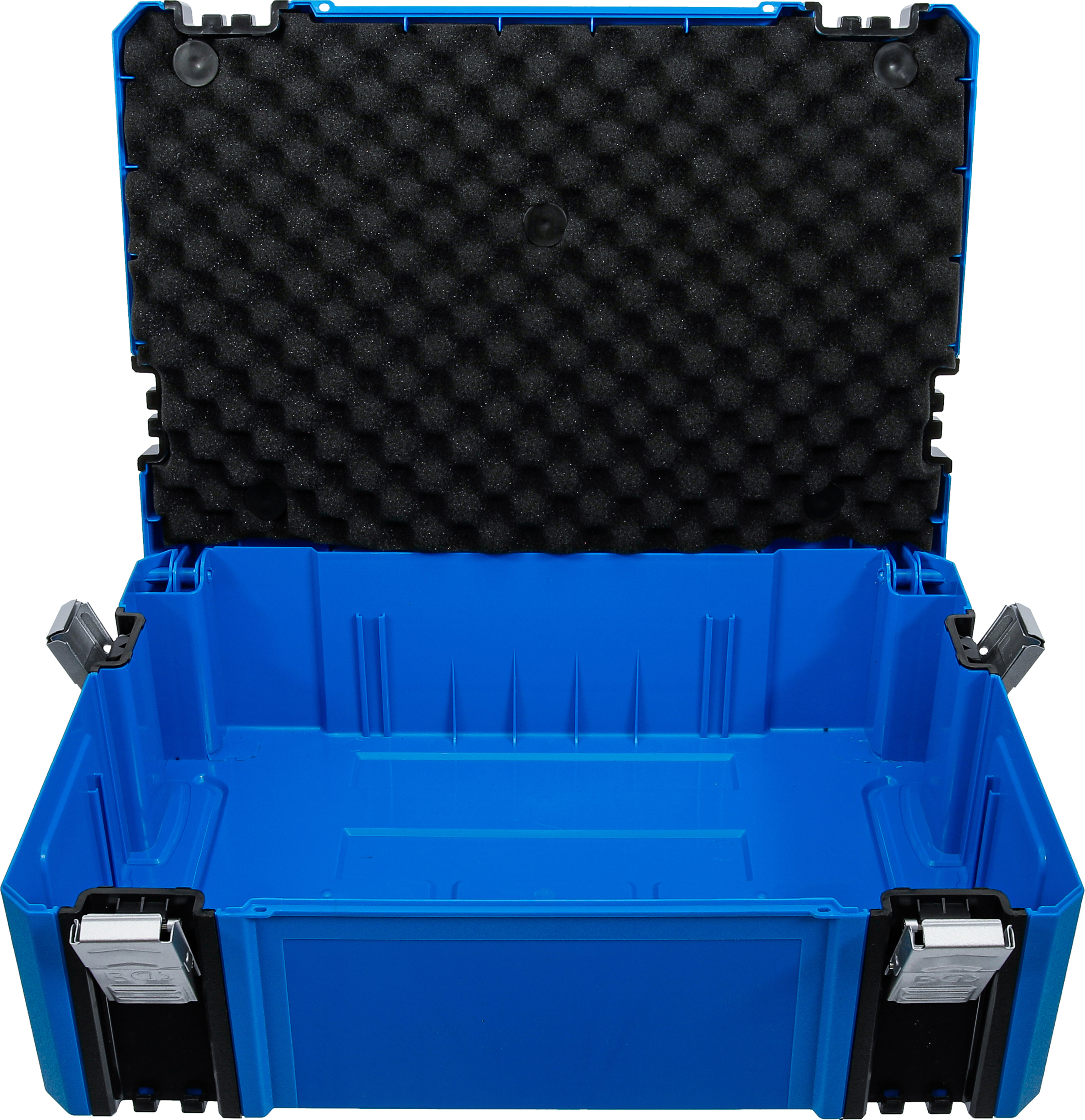 BGS Systemkoffer | Größe M