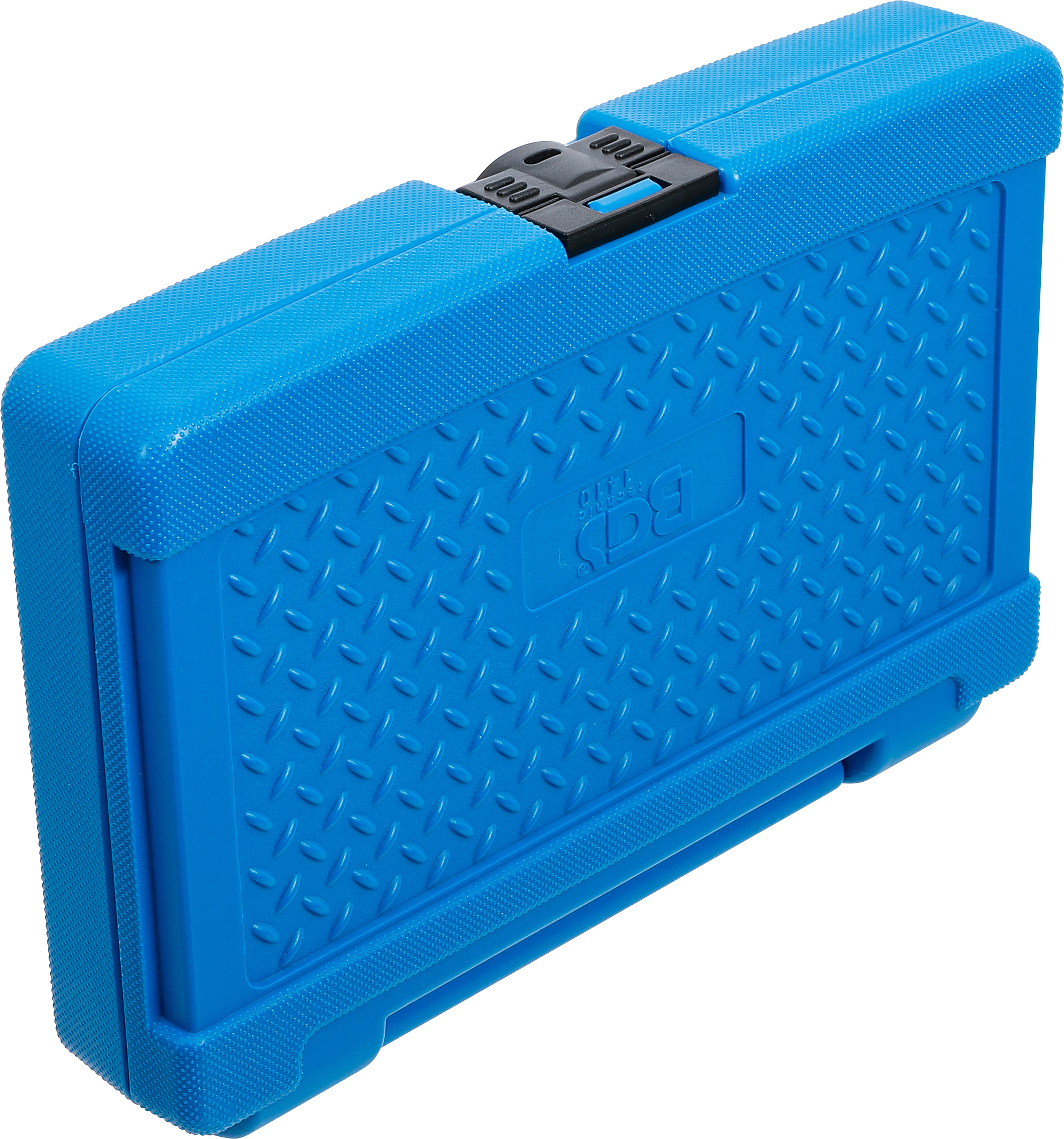 BGS Crimpzangen-Satz | mit 5 Paar Backen