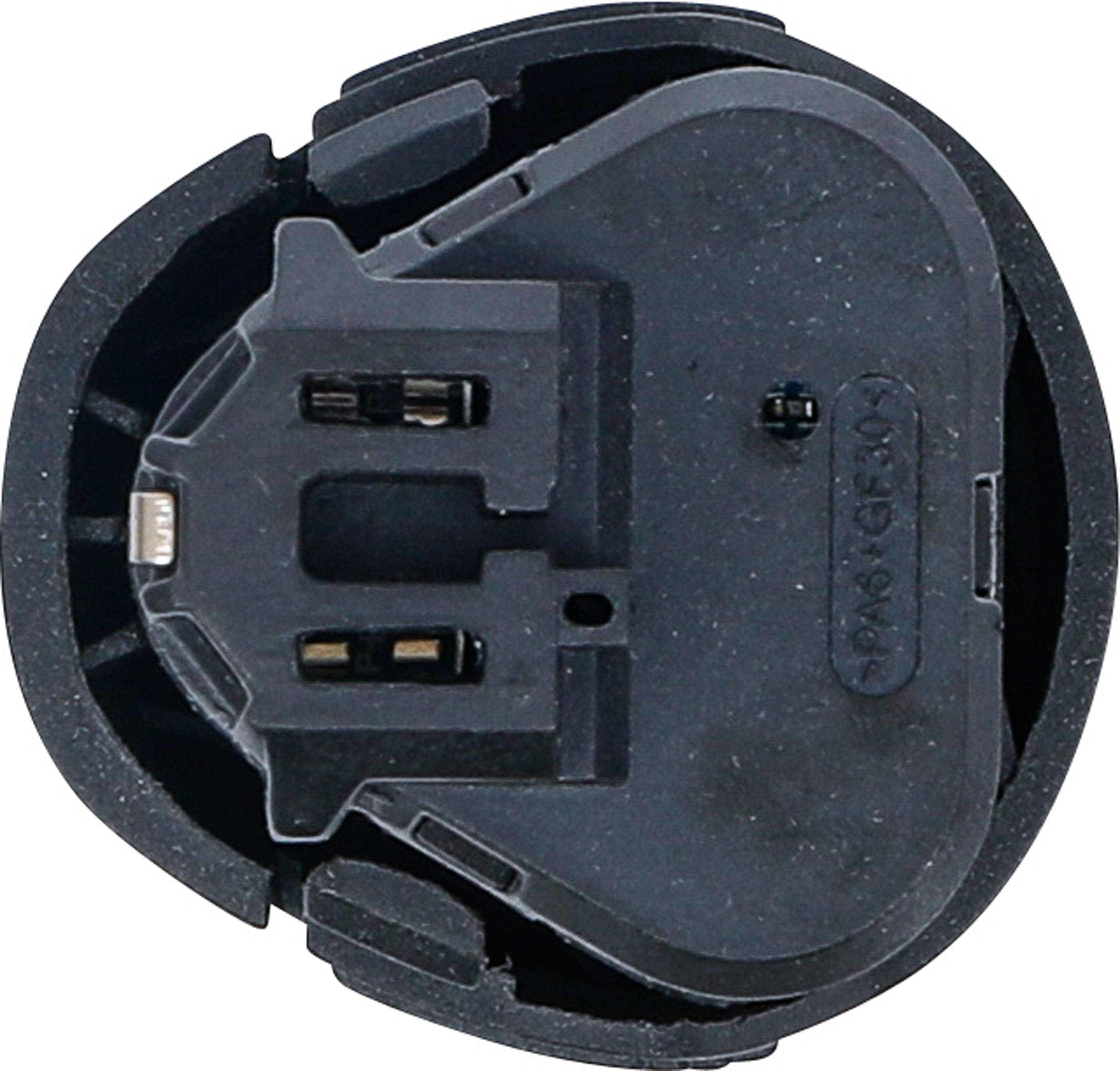 BGS Ersatzakku | Li-Ion | 10,8 V / 1,3 Ah | für Art. 9259