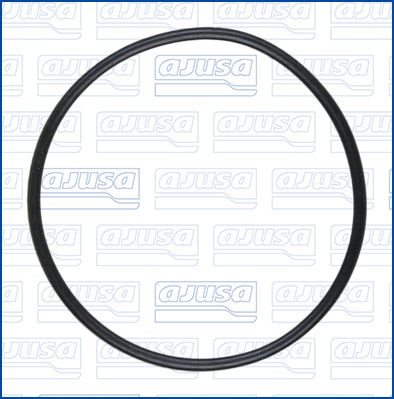 Dichtung, Unterdruckpumpe