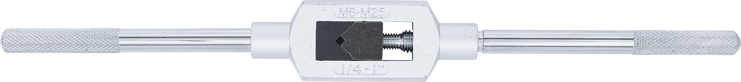 BGS Windeisen | #3 | M6 - M25