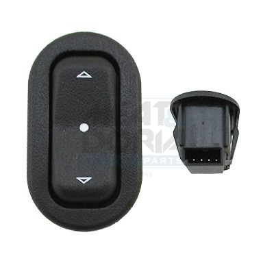 Schalter, Fensterheber