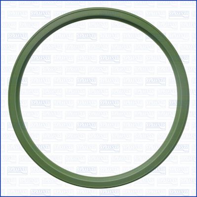 Dichtung, Kraftstoffpumpe