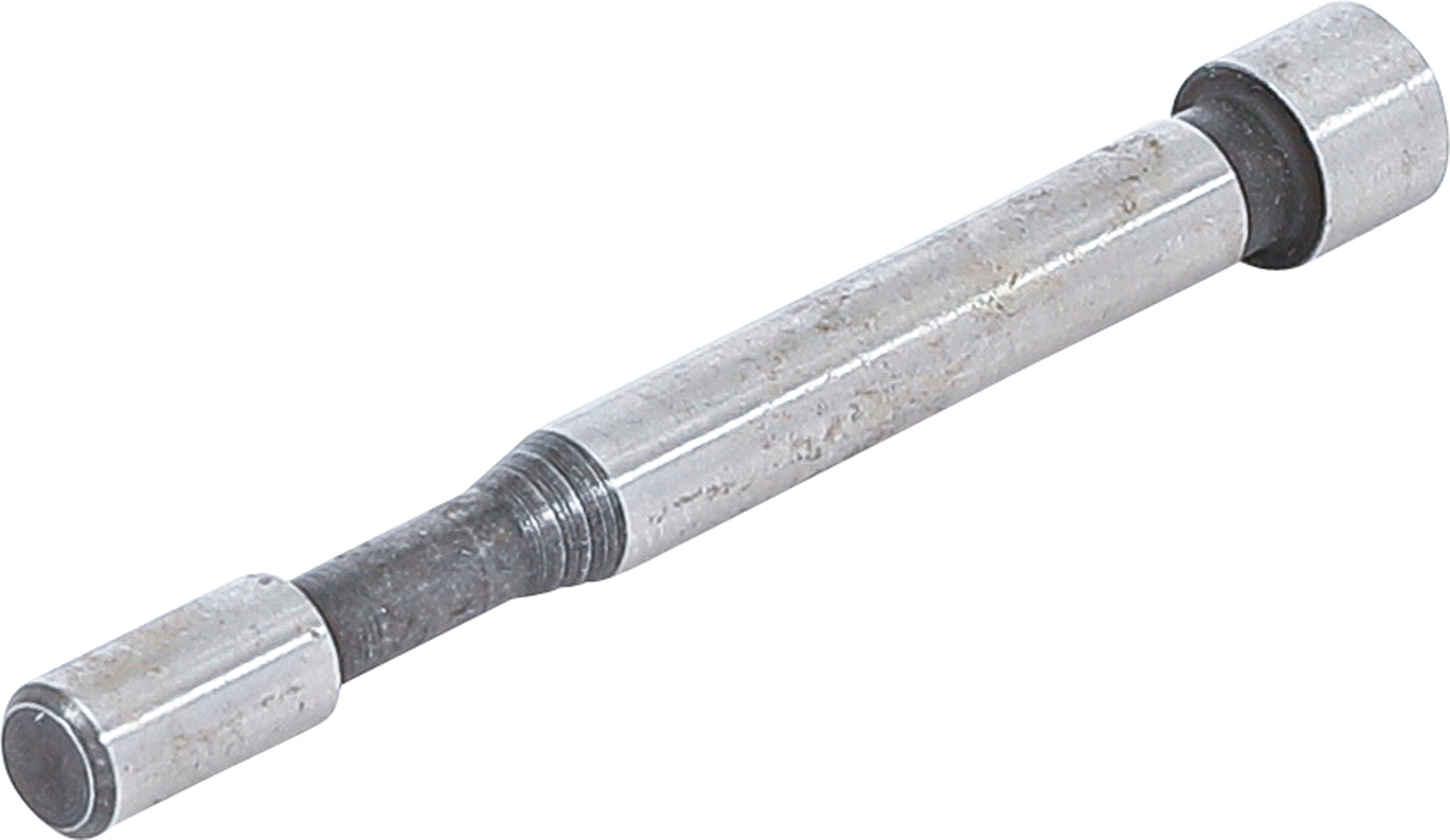 BGS Ersatzmesser für Art. 3237