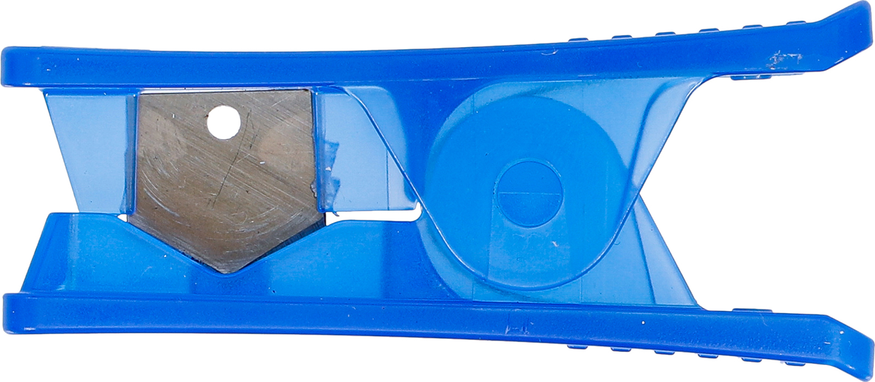 BGS Schlauch-Schneidezange | Schlauch-Ø 4 - 16 mm