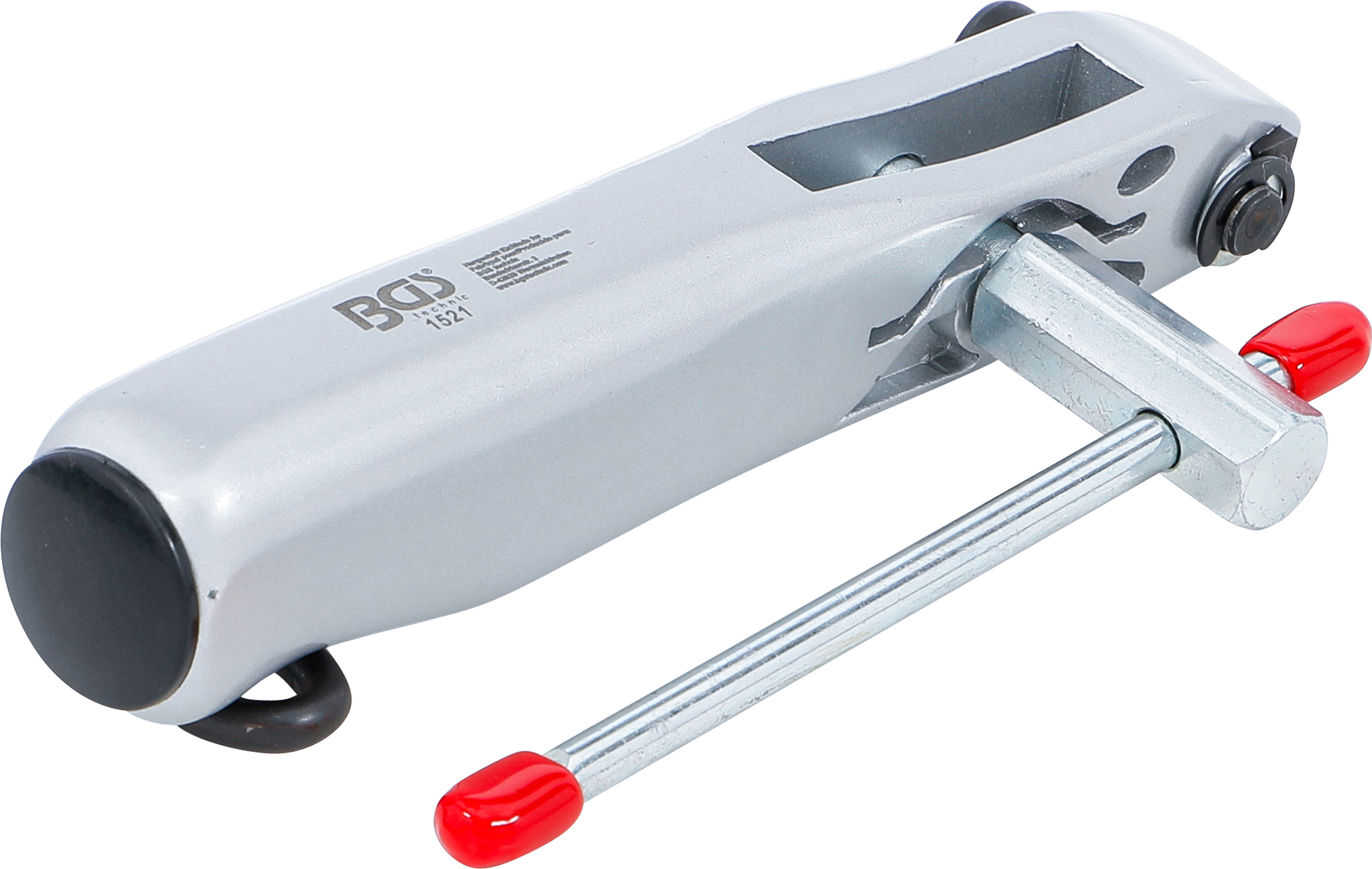 BGS Montiergerät für Schlauchbänder