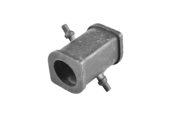 Lagerung, Stabilisator