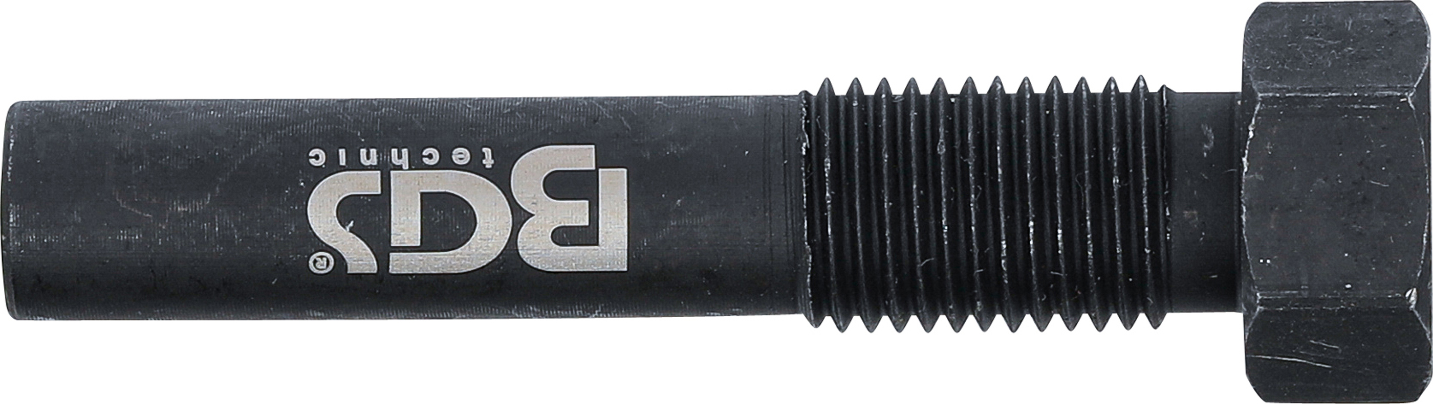 BGS Kurbelwellen-Arretier-Werkzeug | für VAG FSI / TFSI | für Art. 62625