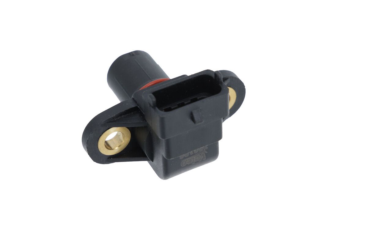 Sensor, Nockenwellenposition