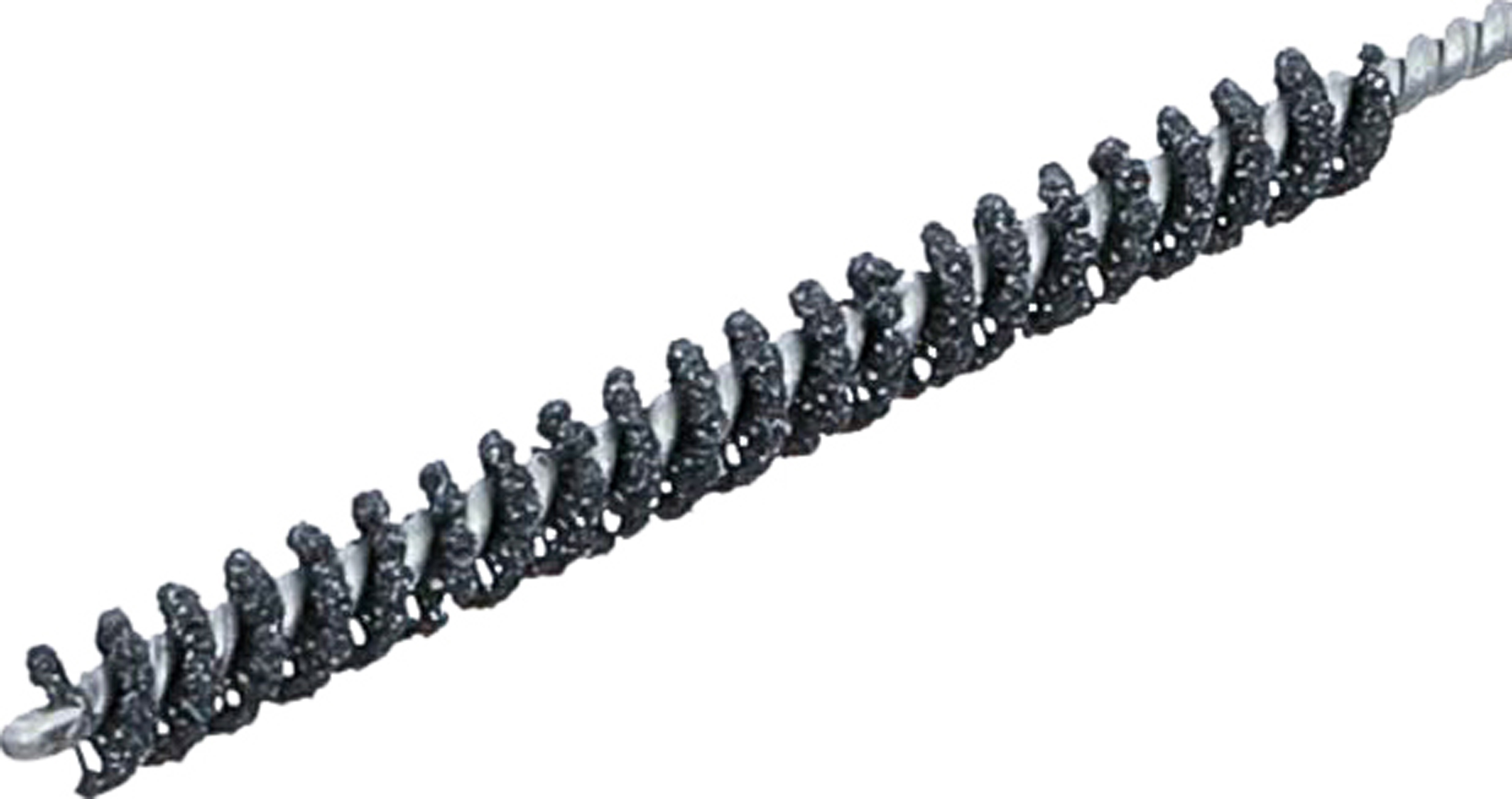 BGS Honwerkzeug | flexibel | Körnung 120 | 5 - 5,5 mm BGS Honwerkzeug | flexibel | Körnung 120 | 5 - 5,5 mm