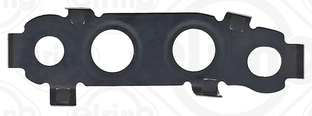 Dichtung, Wasseranschluss (Lader)