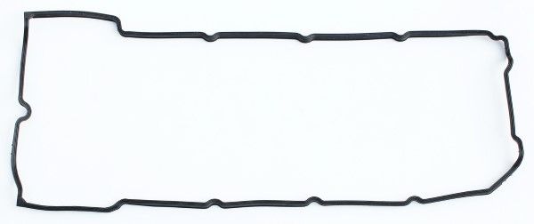 Dichtung, Zylinderkopfhaube