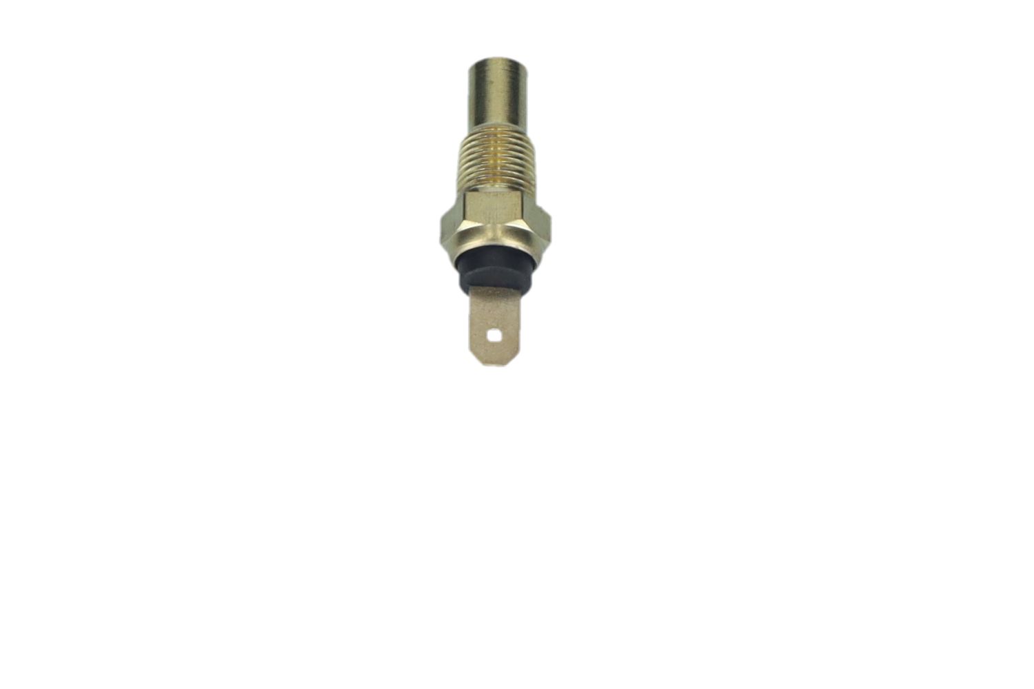 Sensor, Kühlmitteltemperatur