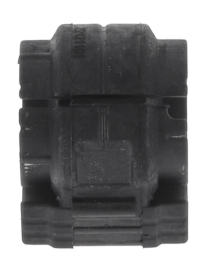 Lagerung, Stabilisator