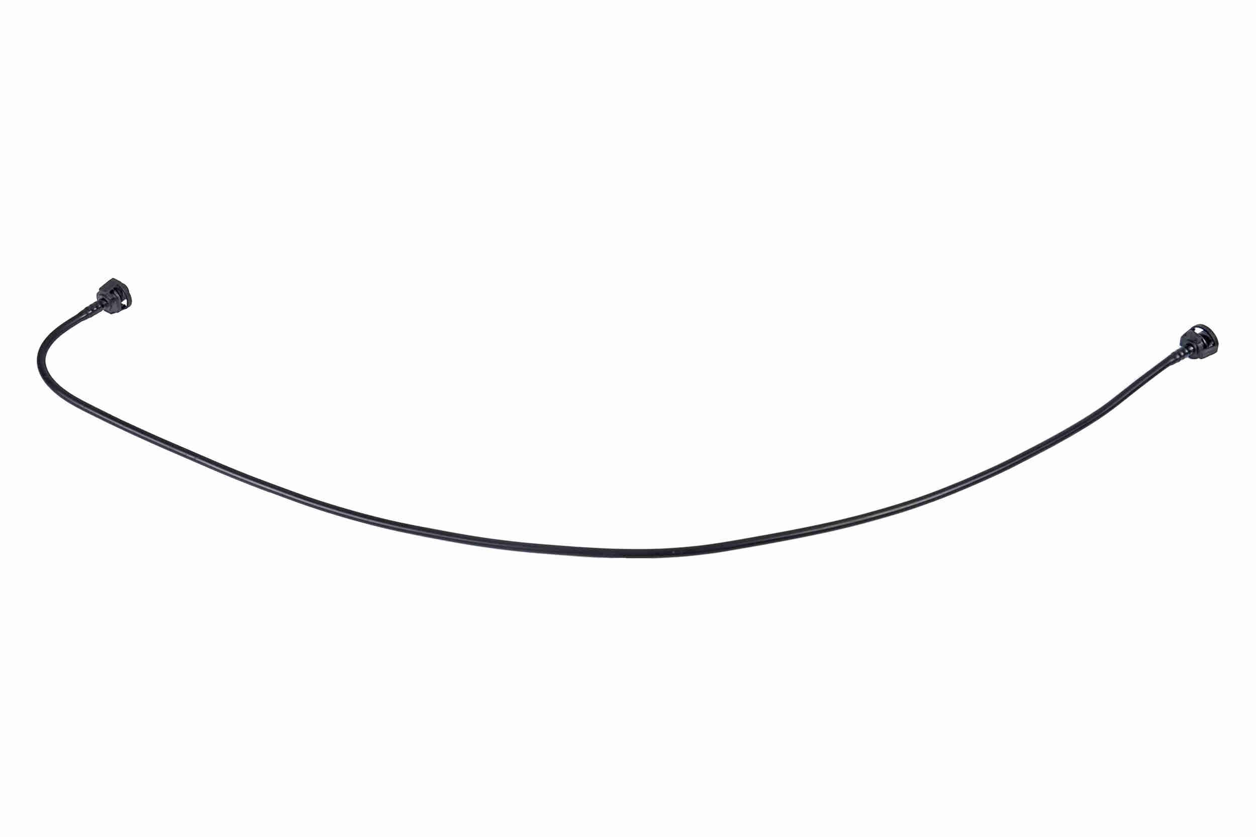 Kühlmittelrohrleitung