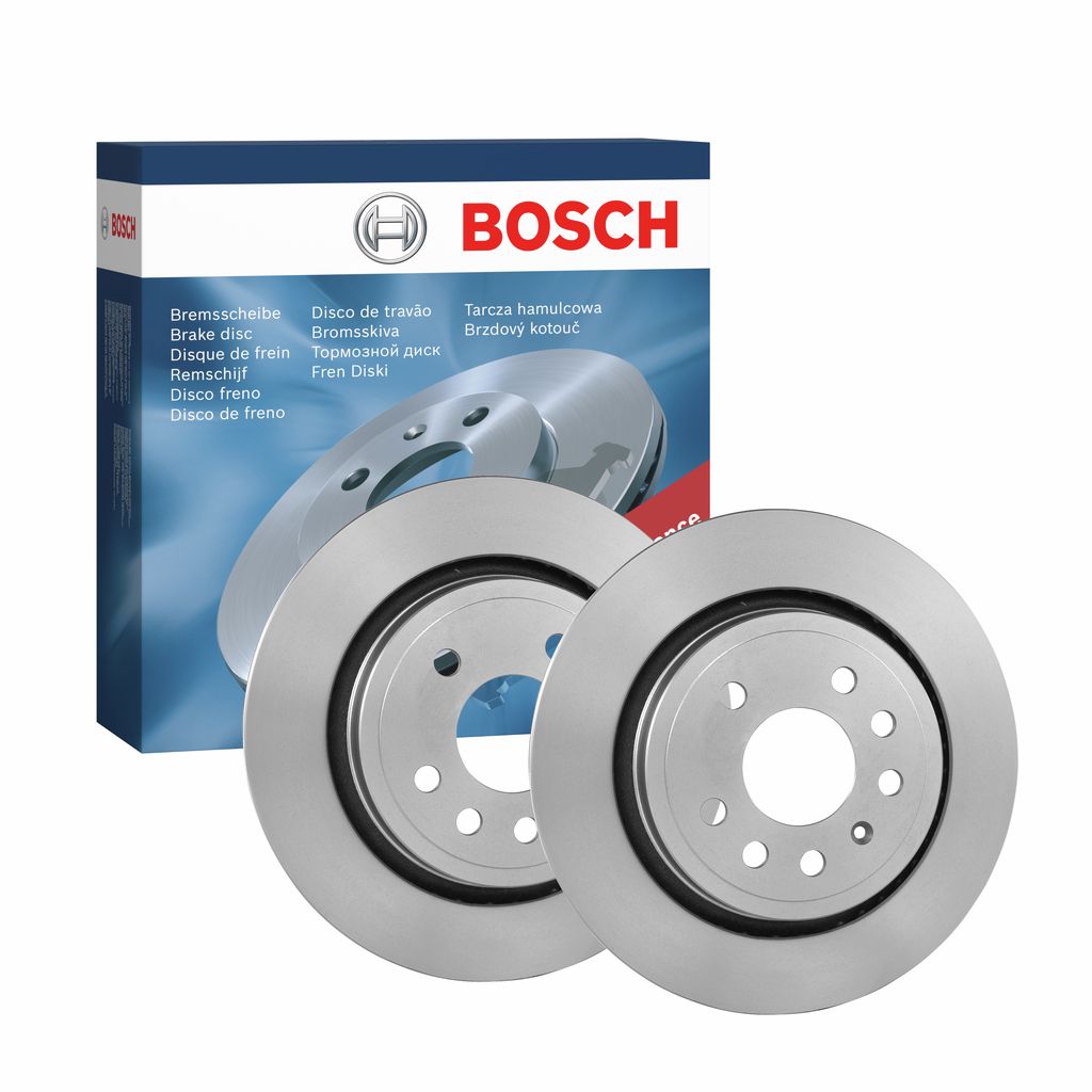 Bremsscheibe