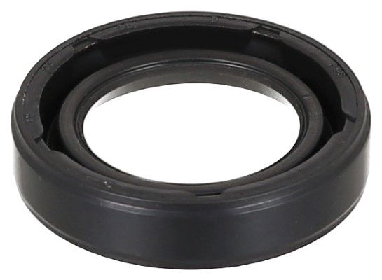 Dichtung, Zylinderkopfhaube