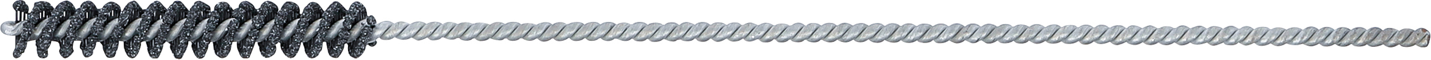 BGS Honwerkzeug | flexibel | Körnung 120 | 8 - 8,5 mm