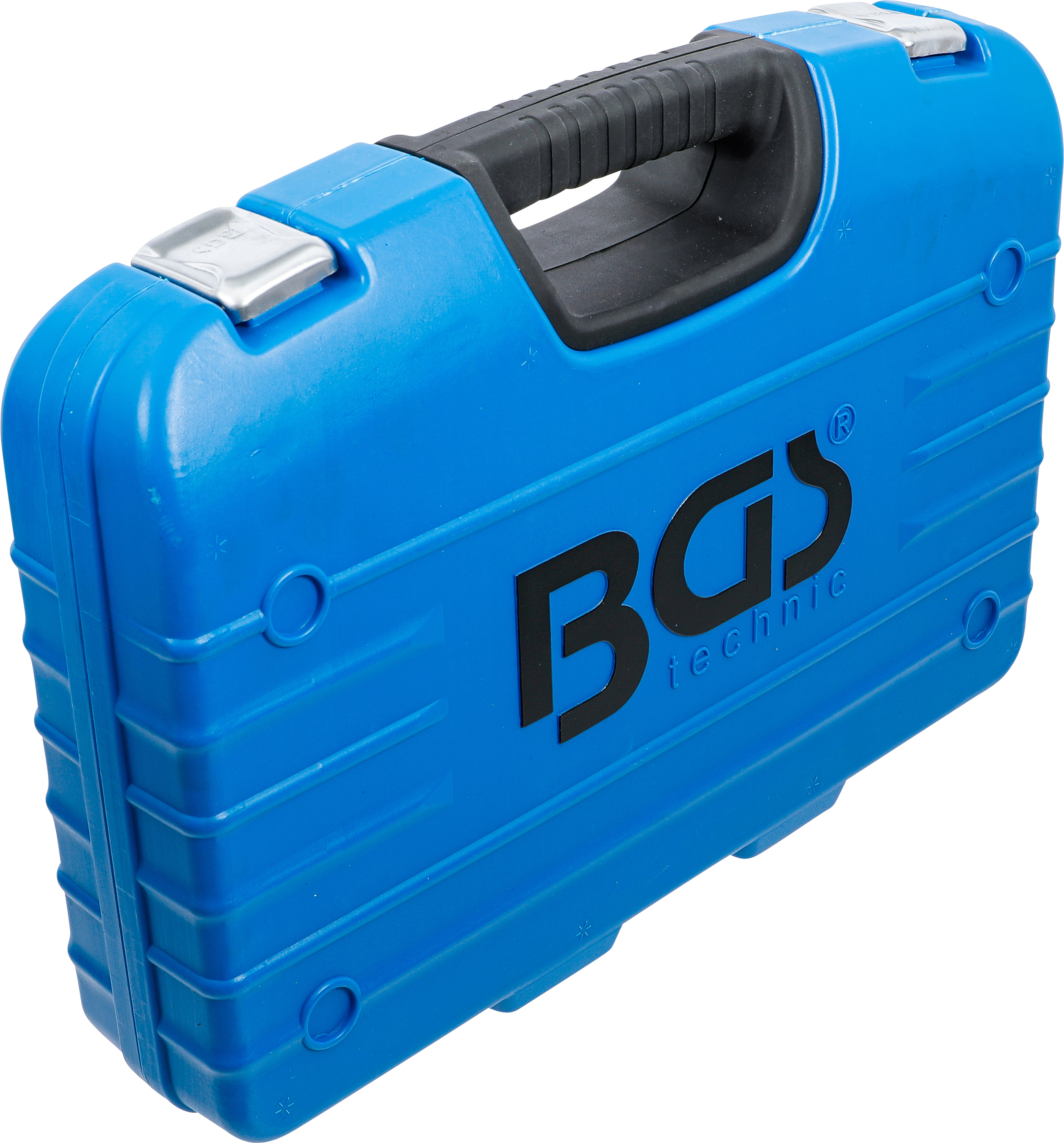 BGS Trennmesser-Satz für Kugellager-Arbeiten | 6-tlg.