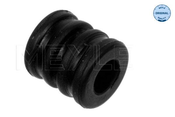 Lagerung, Stabilisator