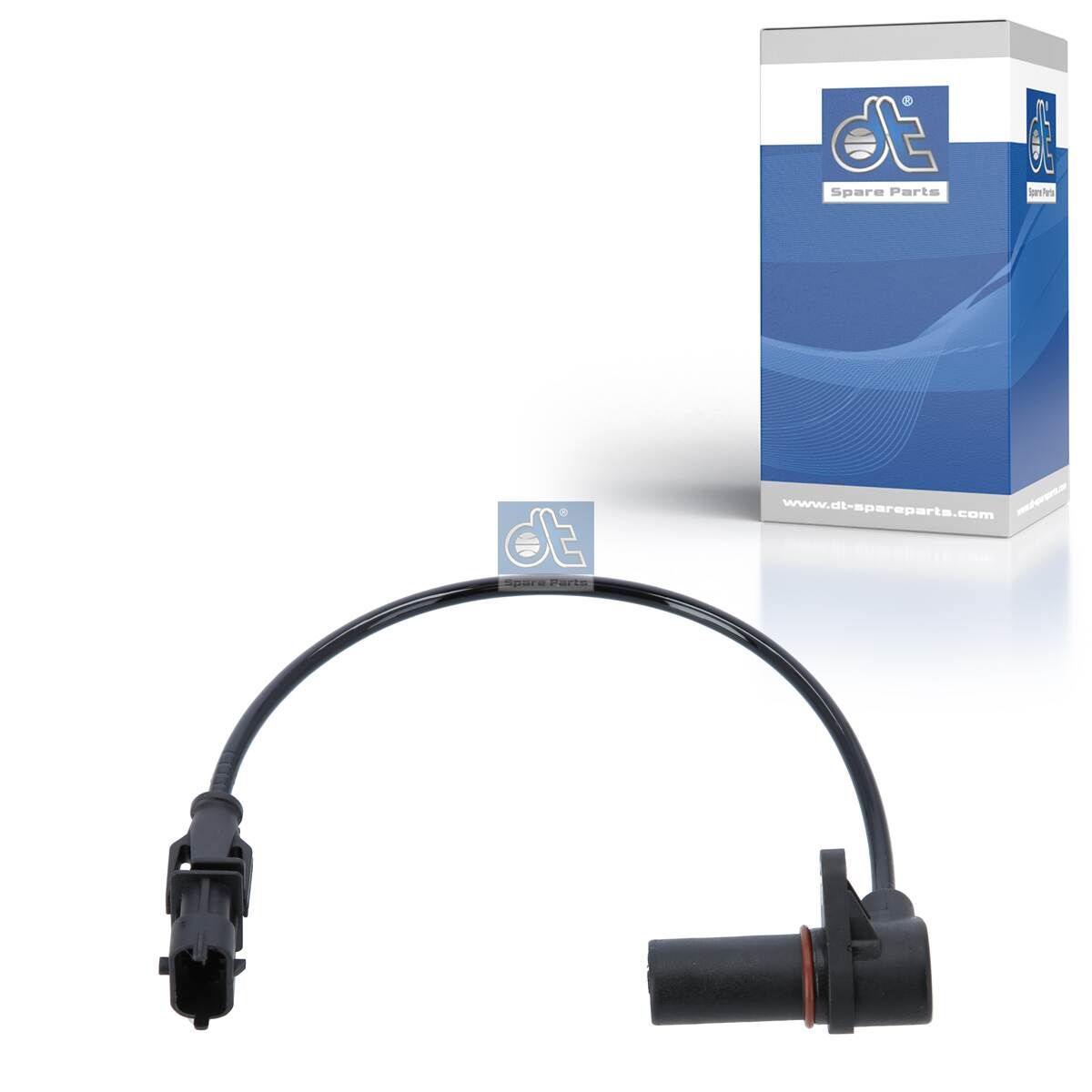 Sensor, Nockenwellenposition