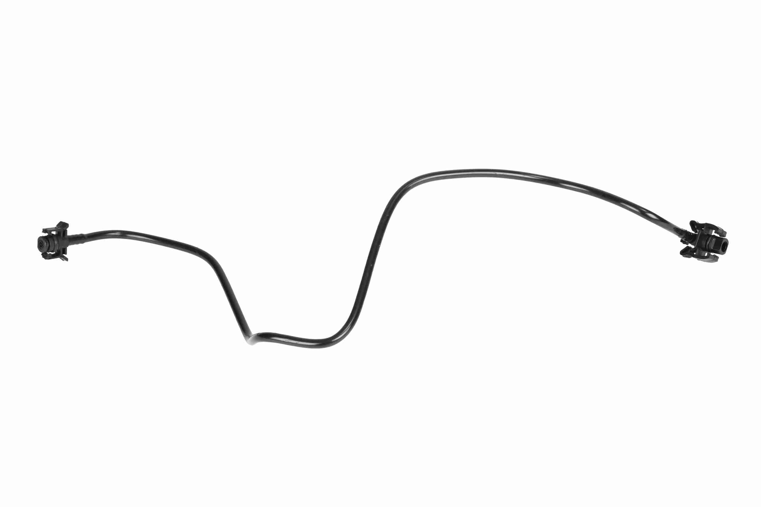 Kühlmittelrohrleitung