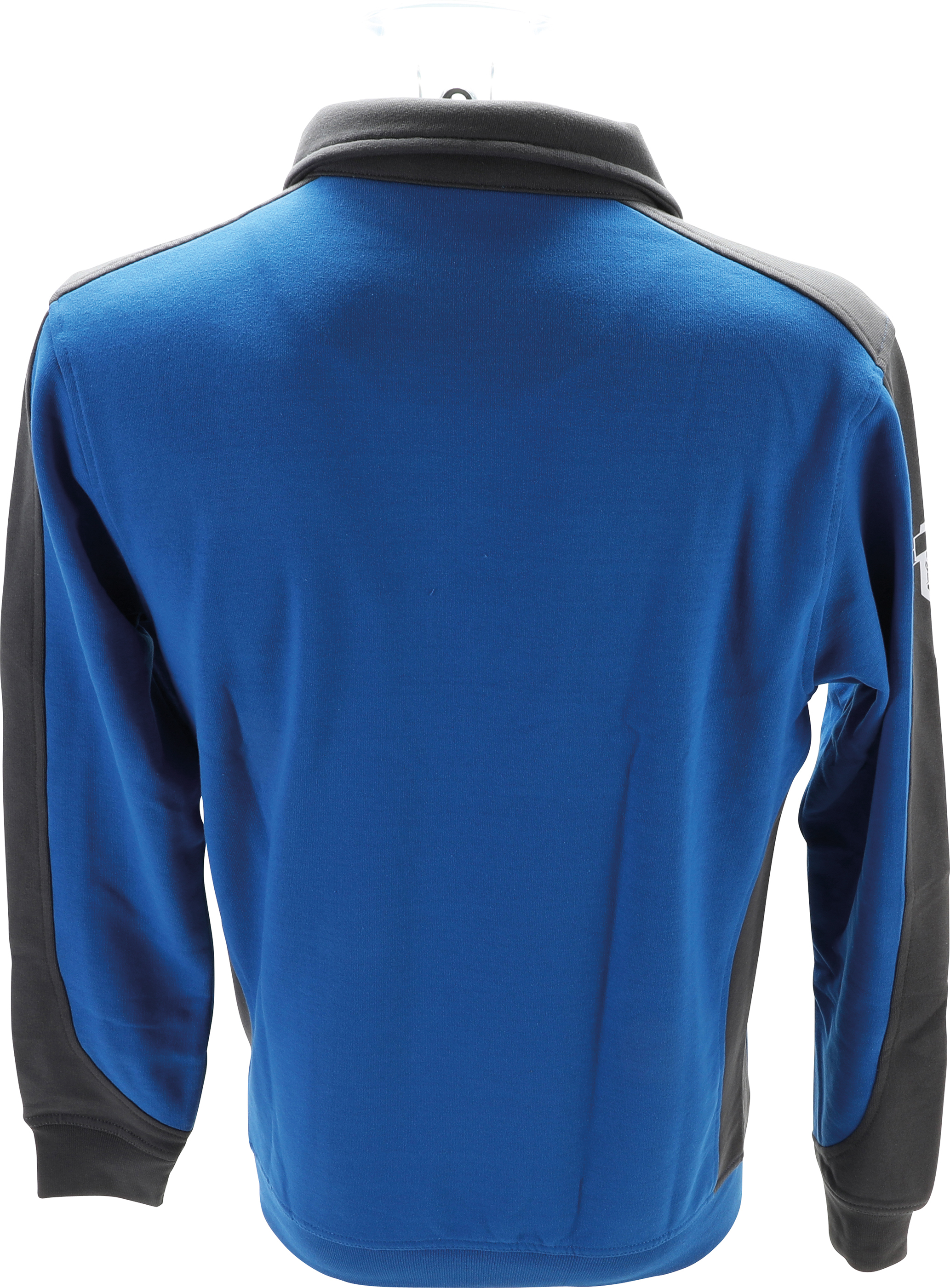 BGS BGS® Sweatshirt | Größe 4XL