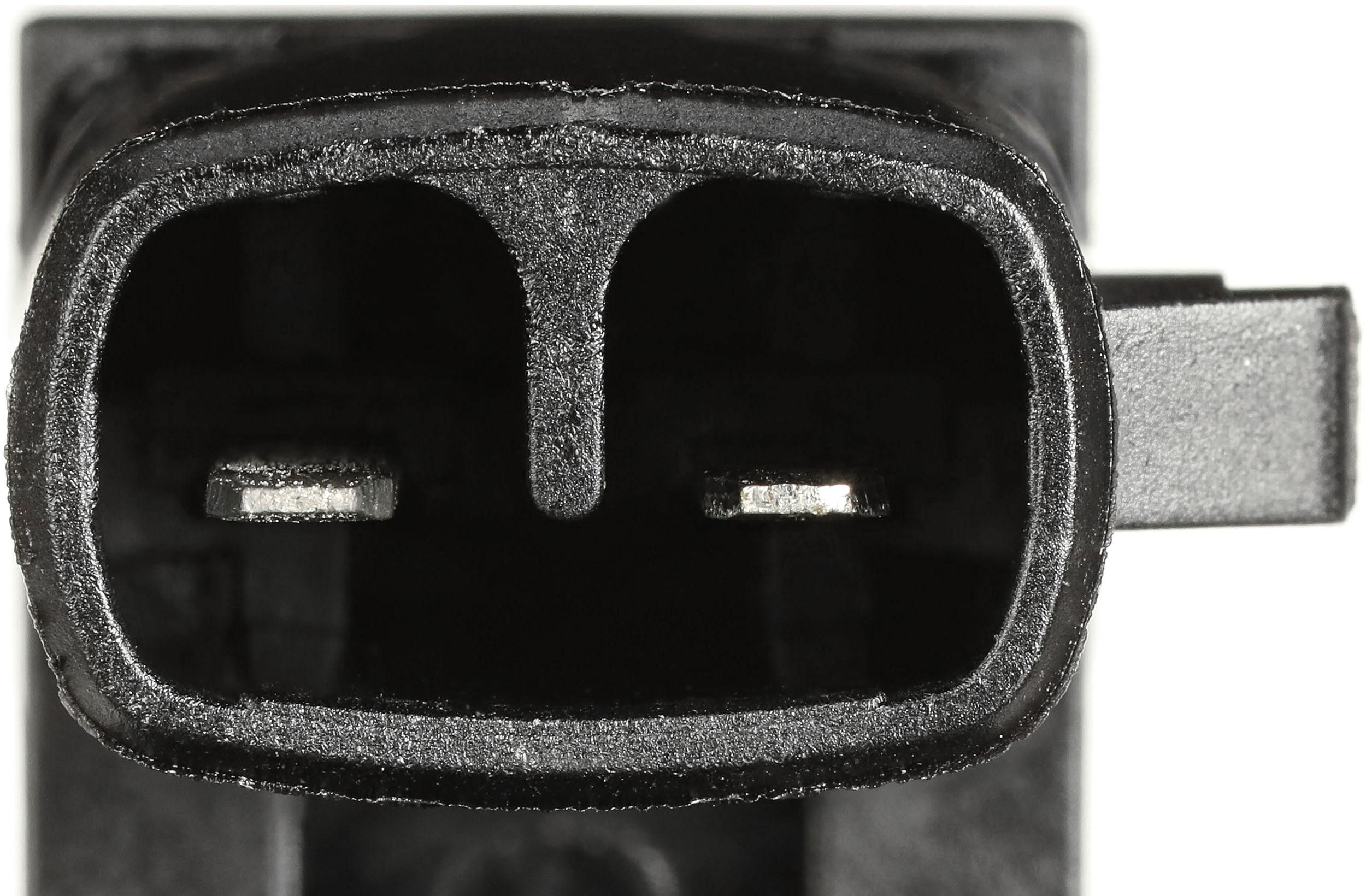 Steuerventil, Nockenwellenverstellung