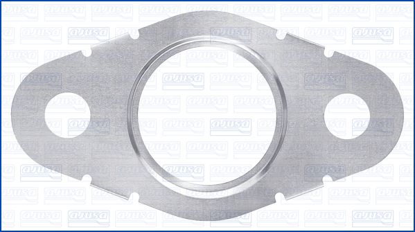 Dichtung, AGR-Ventil