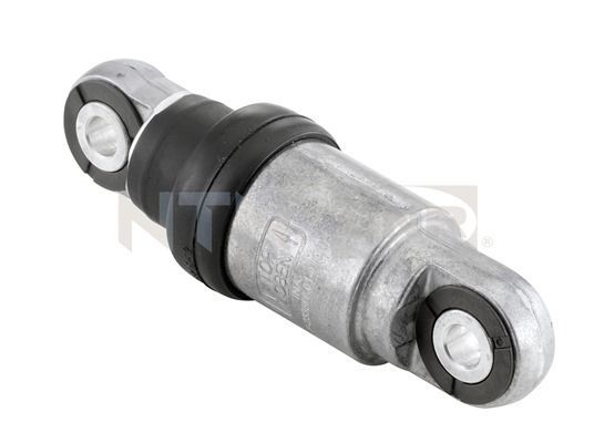 Riemenspanner, Keilrippenriemen