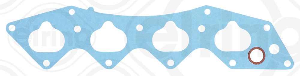 Dichtung, Ansaugkrümmer