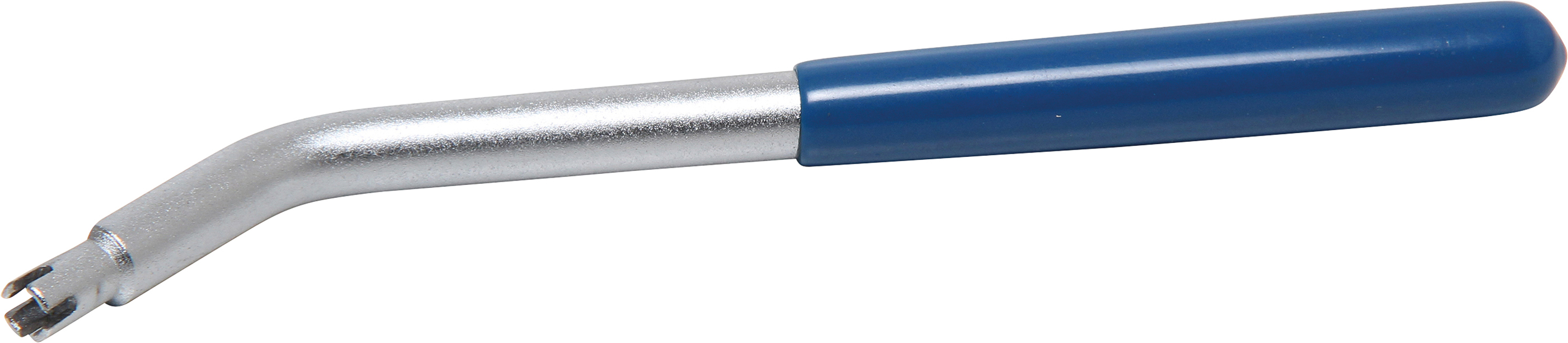 BGS Windschutzscheiben-Waschdüsen-Einstellwerkzeug | für Opel