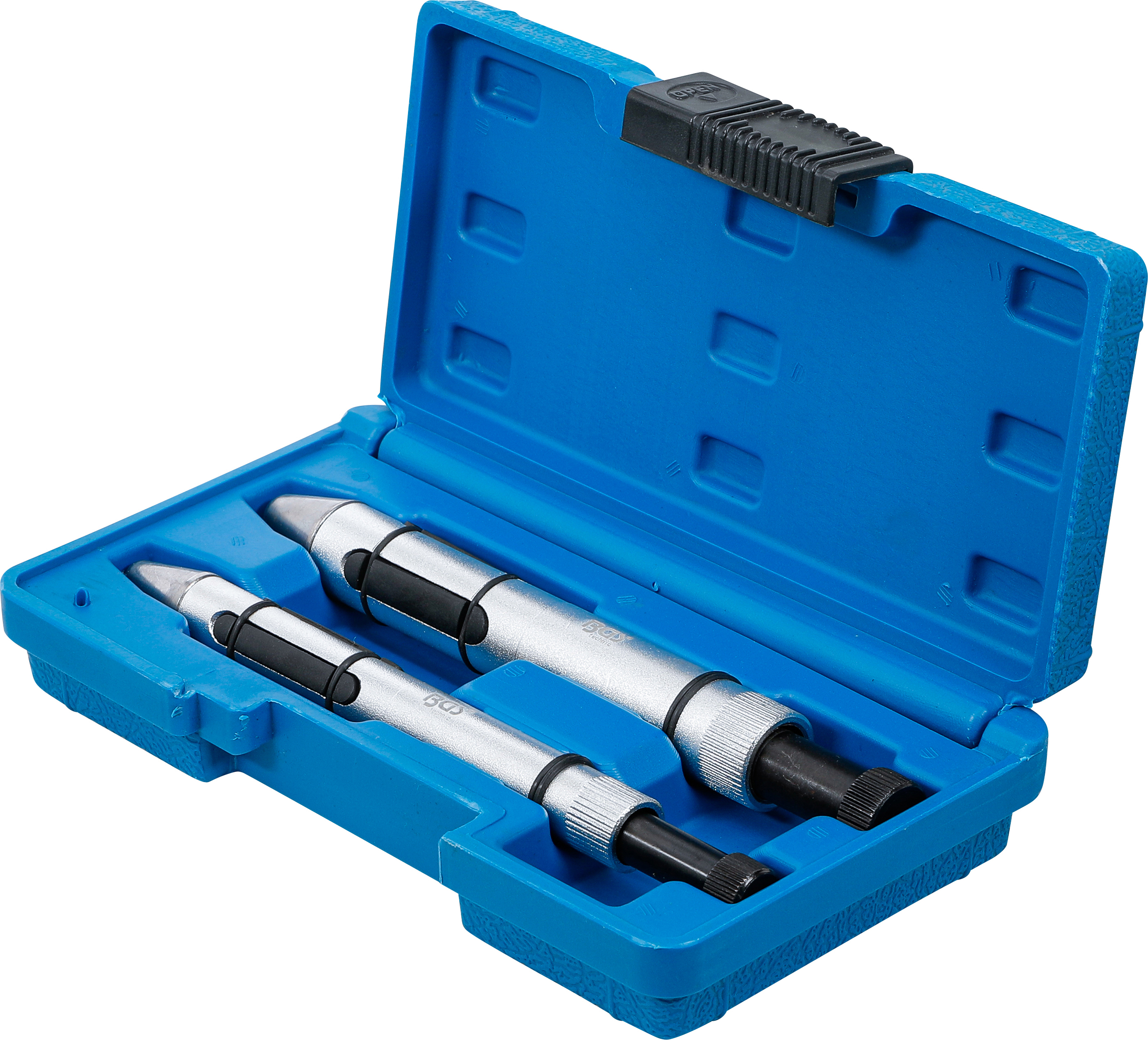 BGS Kupplungs-Zentrierdorn-Satz | 2-tlg.