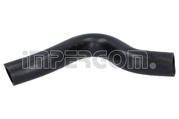 Ansaugschlauch, Luftfilter