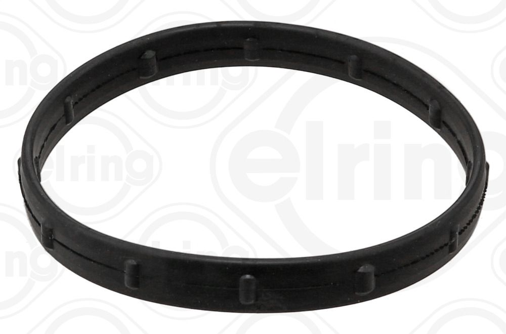 Dichtring, Thermostat