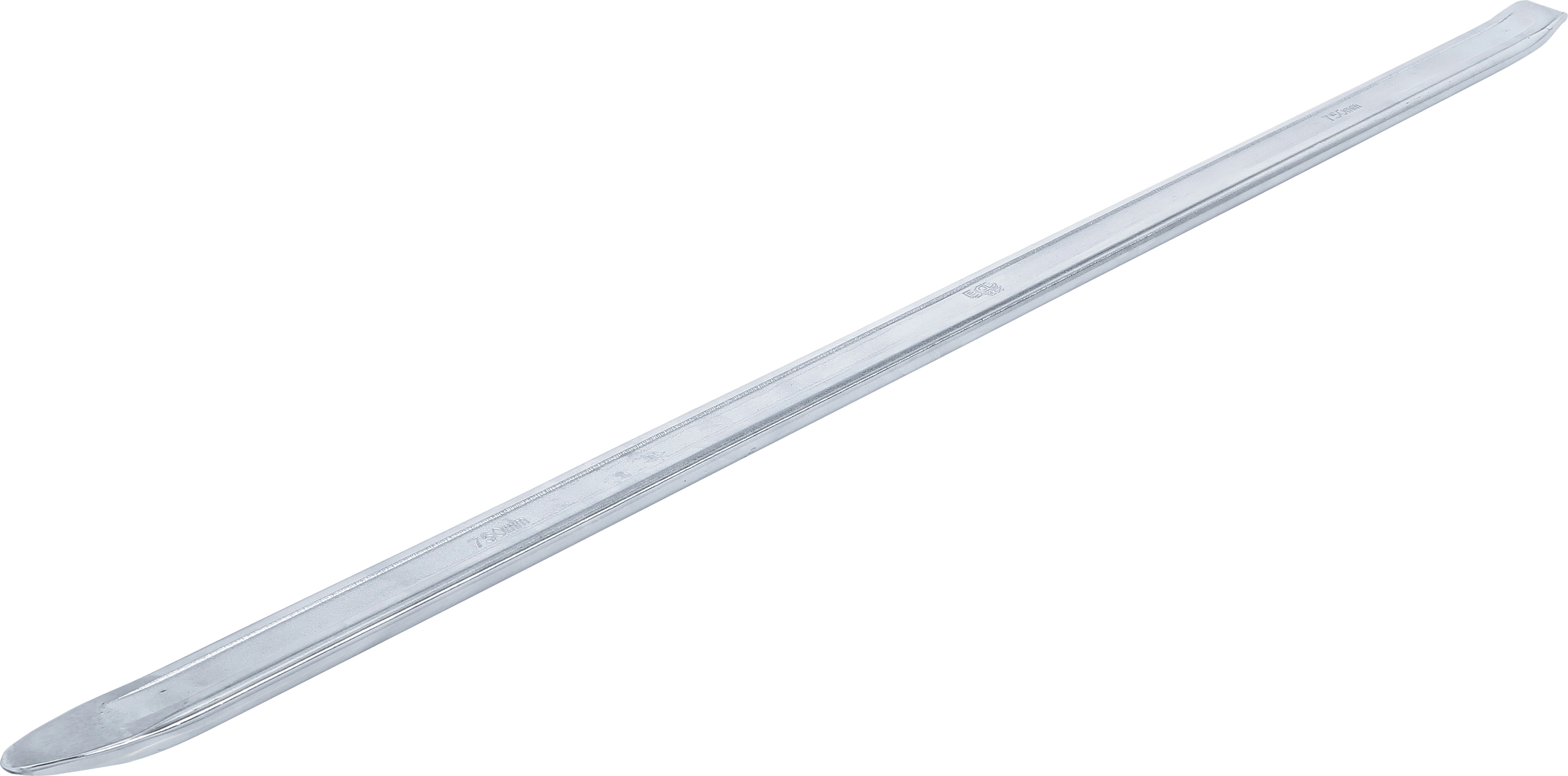 BGS Reifen-Montiereisen | 750 mm