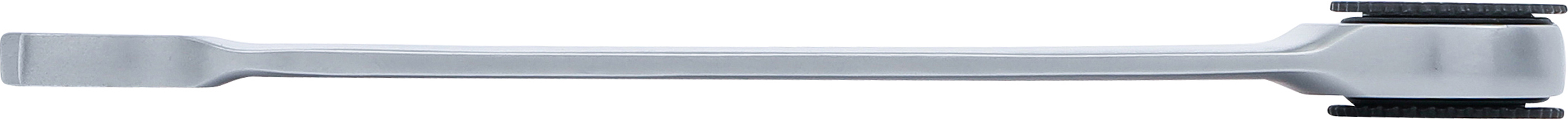 BGS Ratschenring-Maulschlüssel | offen | SW 12 mm